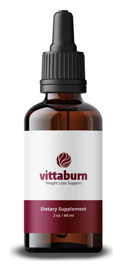 Vittaburn